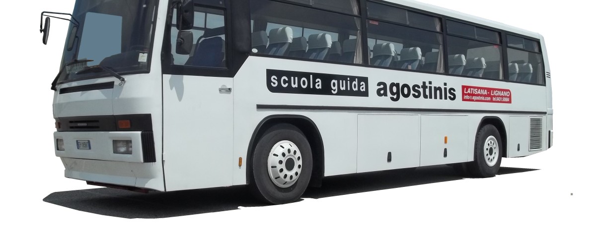 autobus