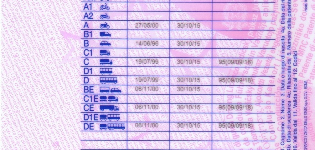 codice-95