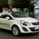 opel-corsa-4_con_logo